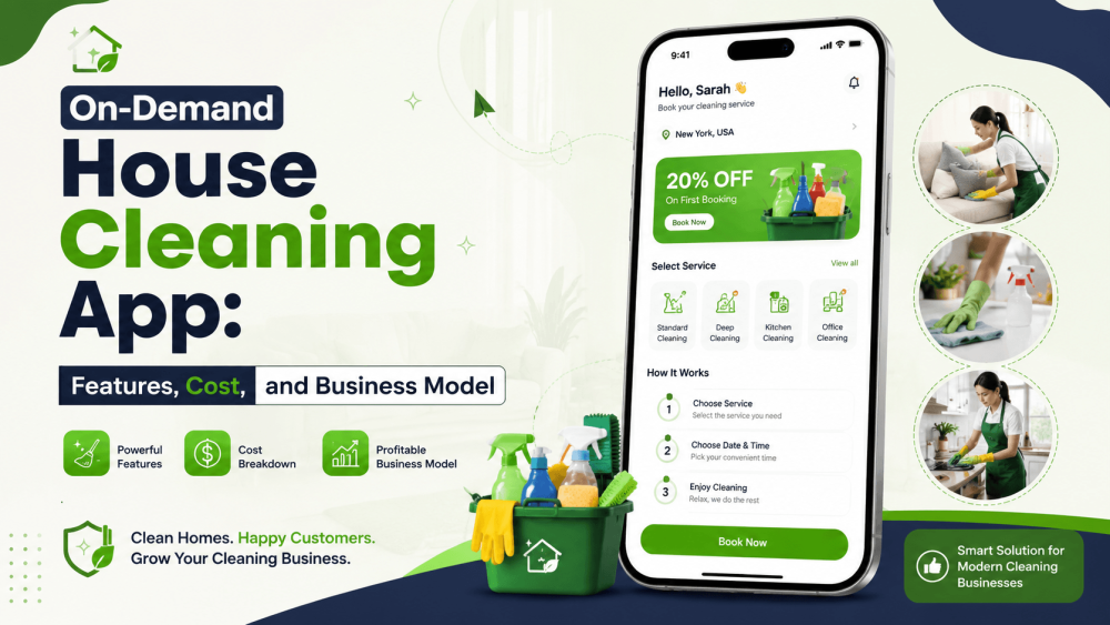 on-demand-house-cleaning-app-features-cost-and-business-model-big-0