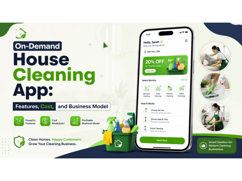 on-demand-house-cleaning-app-features-cost-and-business-model-small-0