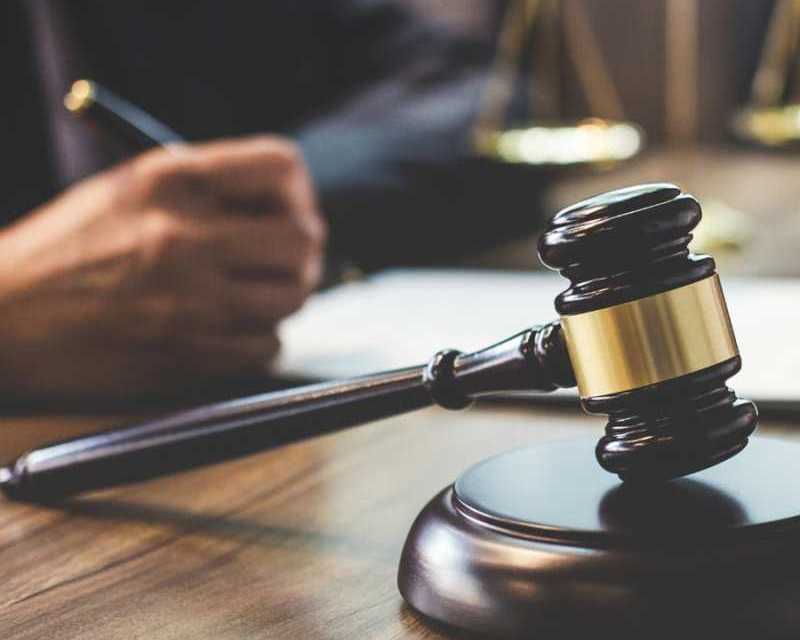 immigration-lawyer-suffolk-county-ny