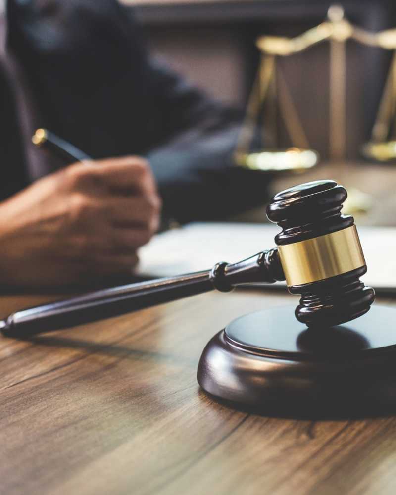 immigration-lawyer-suffolk-county-ny-big-0