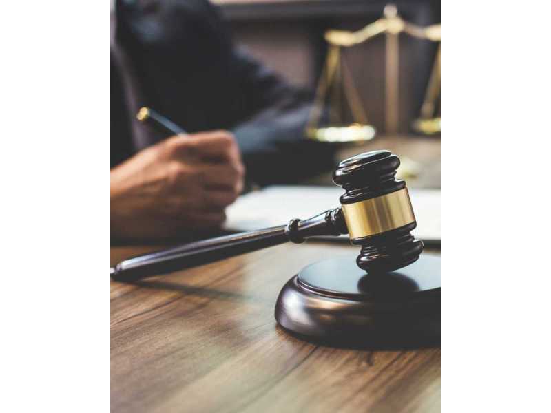 immigration-lawyer-suffolk-county-ny-small-0