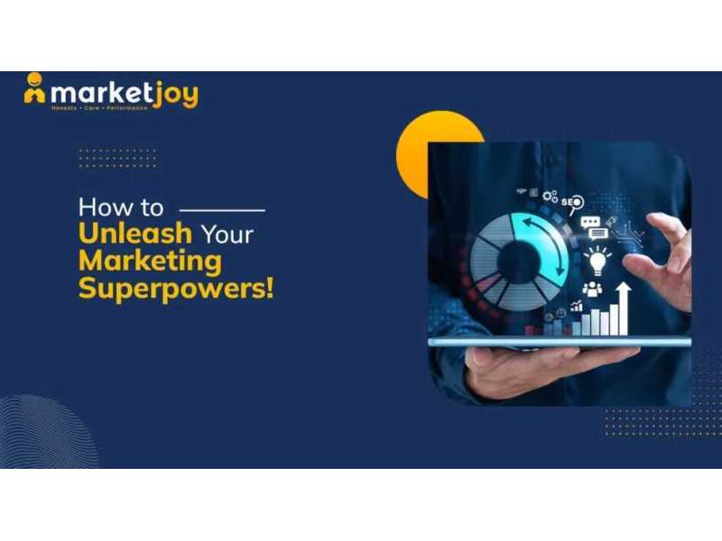 marketing-confidence-crisis-solution-for-smarter-decisions-small-0