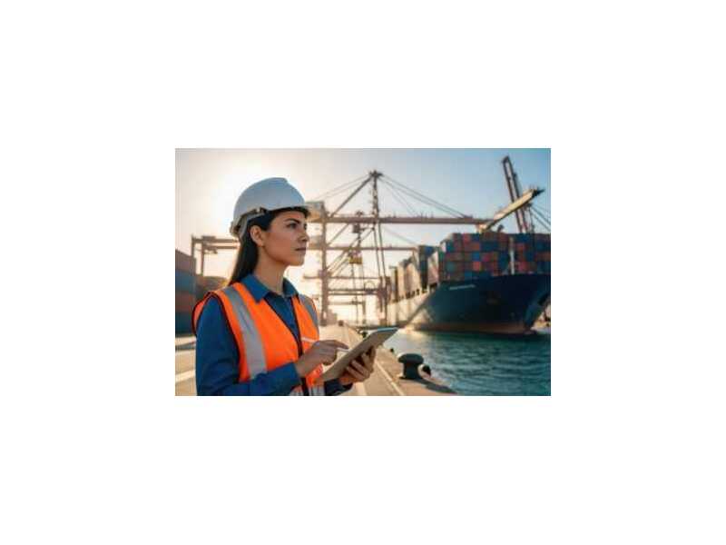 shipping-and-logistics-management-in-bahamas-experts-small-0