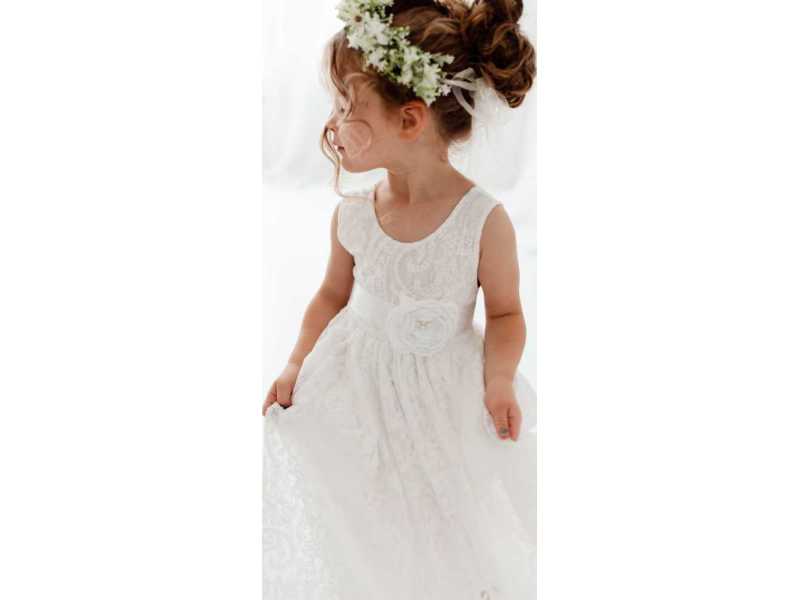 bohemian-white-flower-girl-dress-small-0