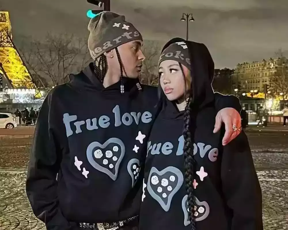 broken-planet-and-travis-scott-merch-the-future