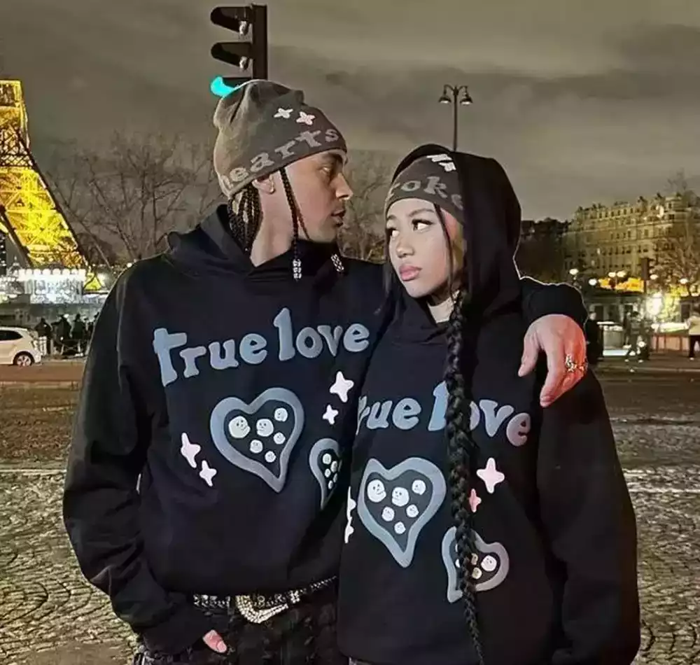 broken-planet-and-travis-scott-merch-the-future-big-0