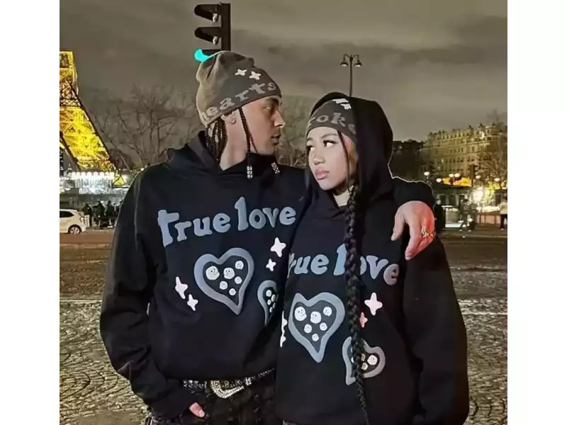 broken-planet-and-travis-scott-merch-the-future-small-0