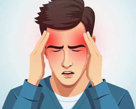 expert-headache-migraine-care-personalised-pain-treatment
