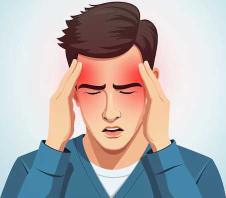 expert-headache-migraine-care-personalised-pain-treatment-big-0