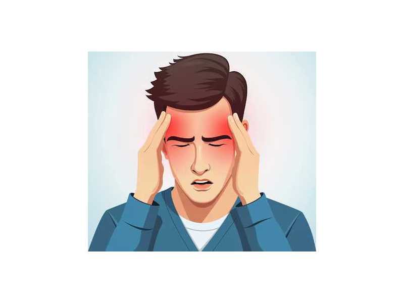 expert-headache-migraine-care-personalised-pain-treatment-small-0