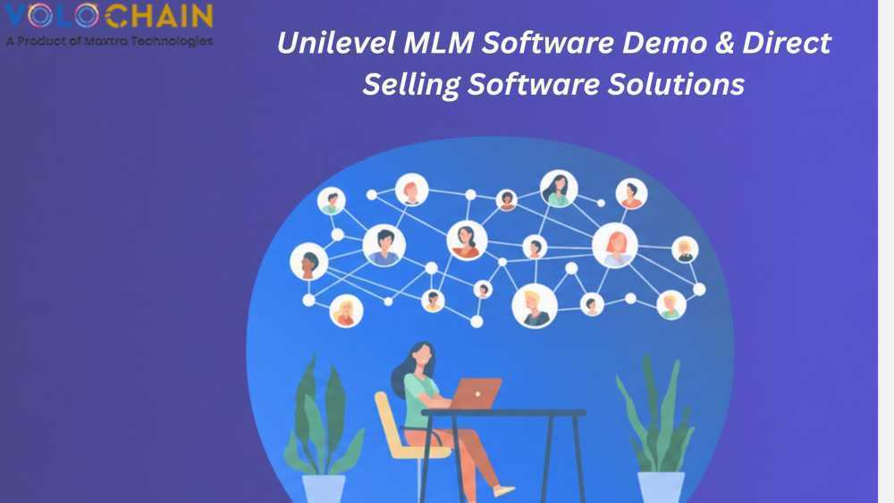 unilevel-mlm-software-with-live-demo-for-network-marketing-volochain-big-0