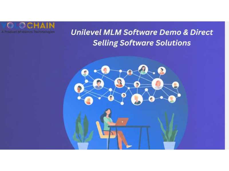 unilevel-mlm-software-with-live-demo-for-network-marketing-volochain-small-0