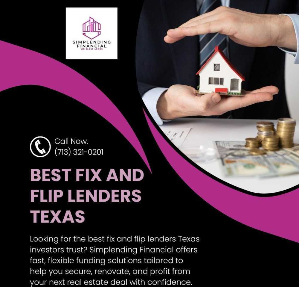 fix-and-flip-lenders-texas-fast-funding-with-simplending-financial-big-0