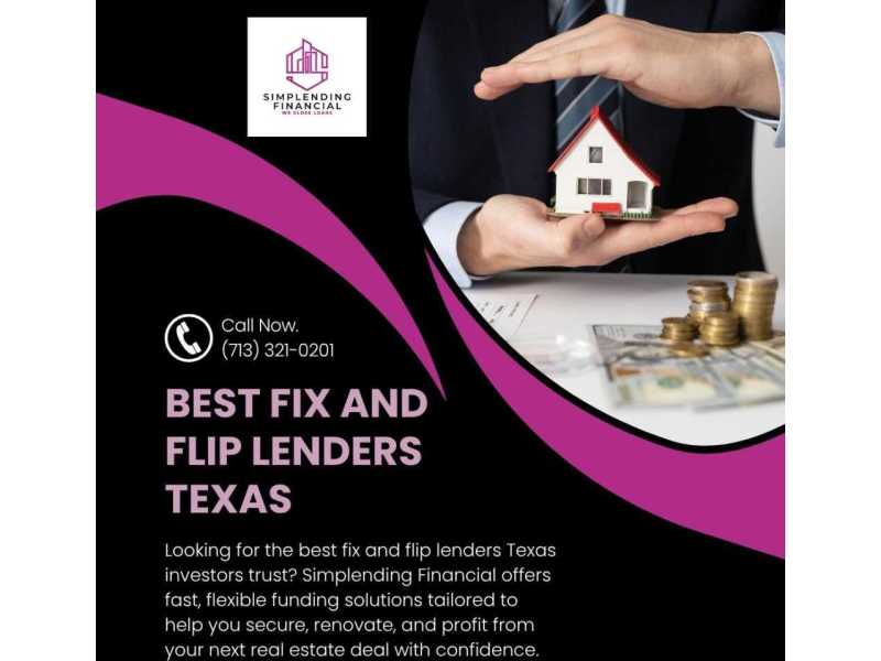 fix-and-flip-lenders-texas-fast-funding-with-simplending-financial-small-0