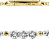 buy-women-gold-bracelets-during-the-fathers-day-sale