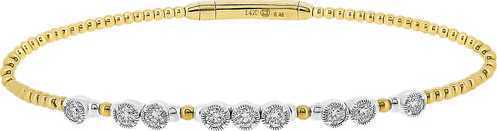 buy-women-gold-bracelets-during-the-fathers-day-sale-big-0
