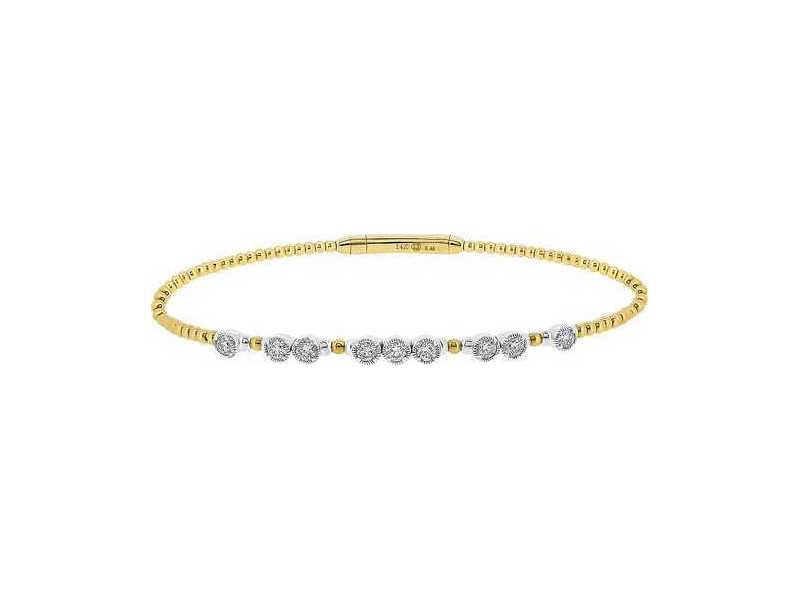 buy-women-gold-bracelets-during-the-fathers-day-sale-small-0