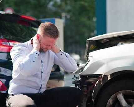 auto-accident-injury-treatment-cape-coral-pain-clinic
