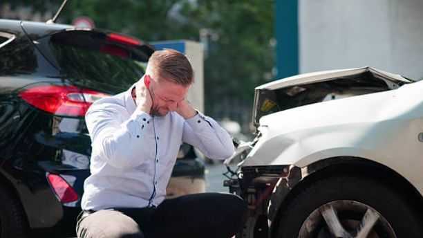 auto-accident-injury-treatment-cape-coral-pain-clinic-big-0