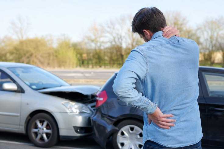 auto-accident-injury-treatment-cape-coral-pain-clinic-big-1