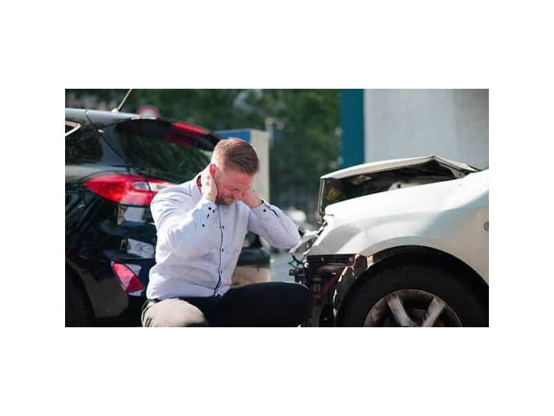 auto-accident-injury-treatment-cape-coral-pain-clinic-small-0