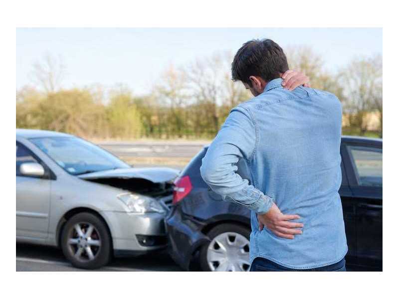 auto-accident-injury-treatment-cape-coral-pain-clinic-small-1