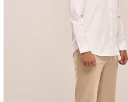 mens-premium-shirts