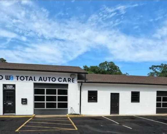 trusted-domestic-auto-repair-services-for-american-vehicles