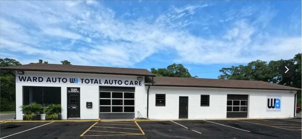 trusted-domestic-auto-repair-services-for-american-vehicles-big-0