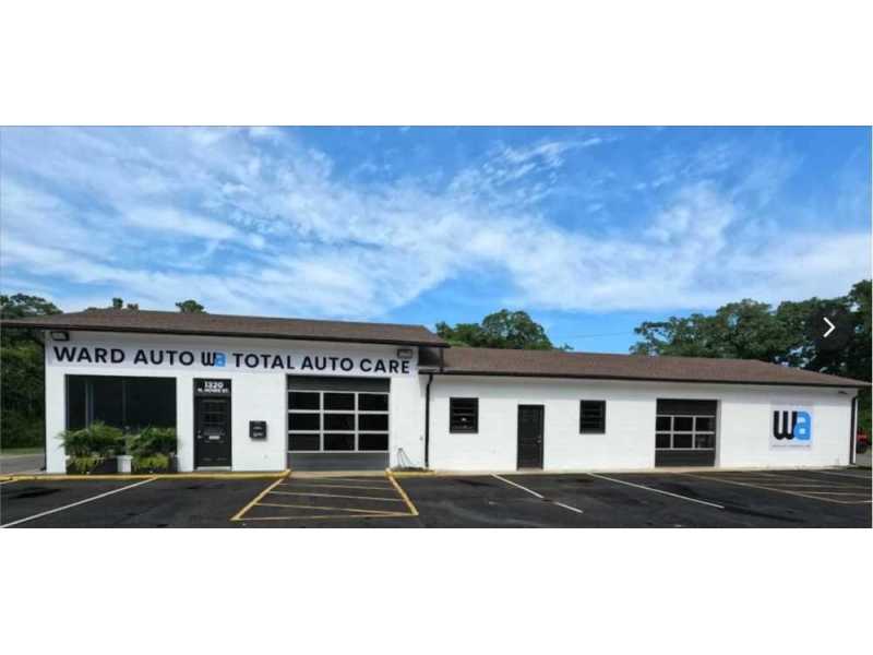 trusted-domestic-auto-repair-services-for-american-vehicles-small-0