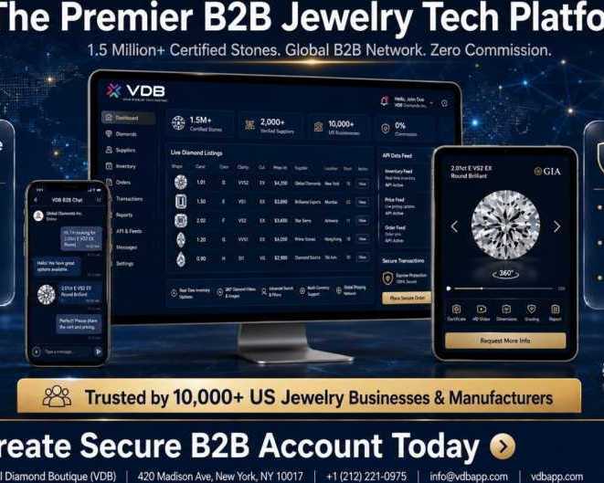 scale-operations-with-this-jewelry-tech-platform-for-diamond-wholesale