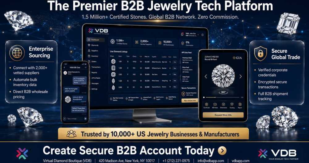 scale-operations-with-this-jewelry-tech-platform-for-diamond-wholesale-big-0