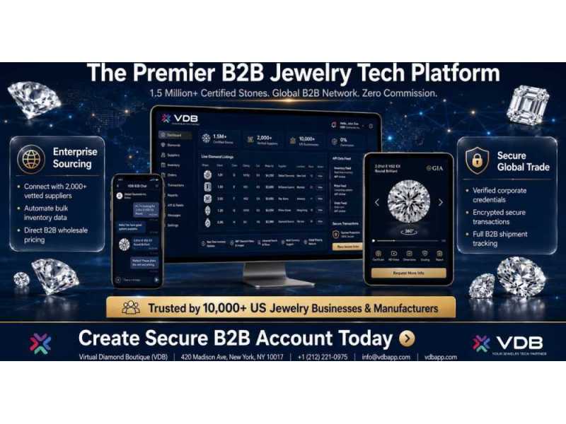 scale-operations-with-this-jewelry-tech-platform-for-diamond-wholesale-small-0