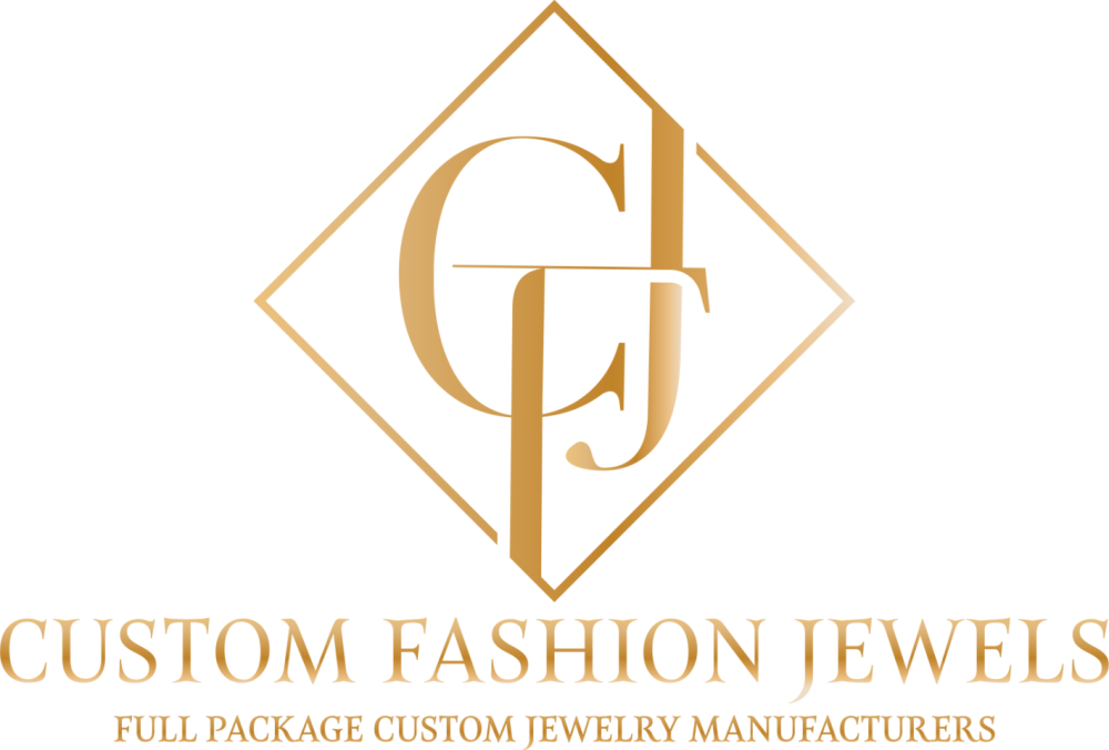 trusted-best-wholesale-gold-jewelry-suppliers-for-jewelers-big-0