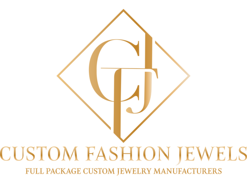 trusted-best-wholesale-gold-jewelry-suppliers-for-jewelers-small-0