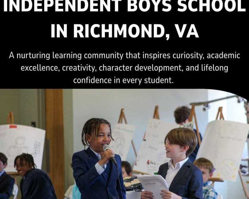 boys-dont-just-need-an-education-they-need