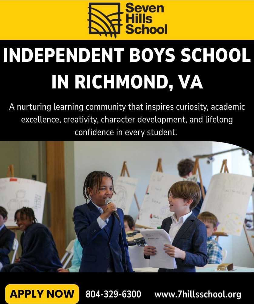 boys-dont-just-need-an-education-they-need-big-0