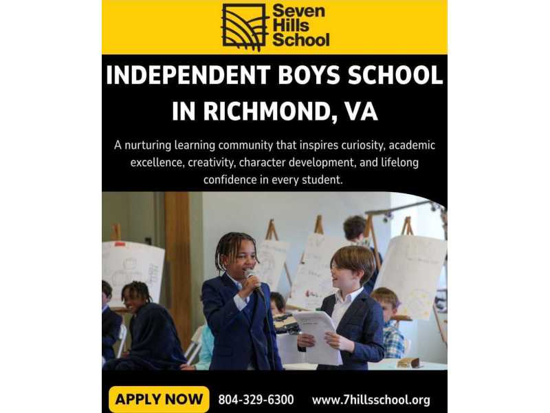 boys-dont-just-need-an-education-they-need-small-0