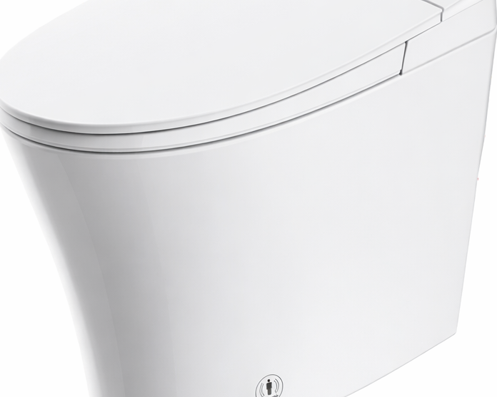biogienes-smart-sanitation-solution