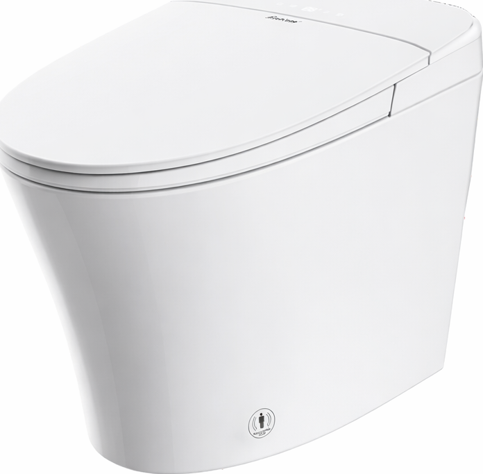 biogienes-smart-sanitation-solution-big-0
