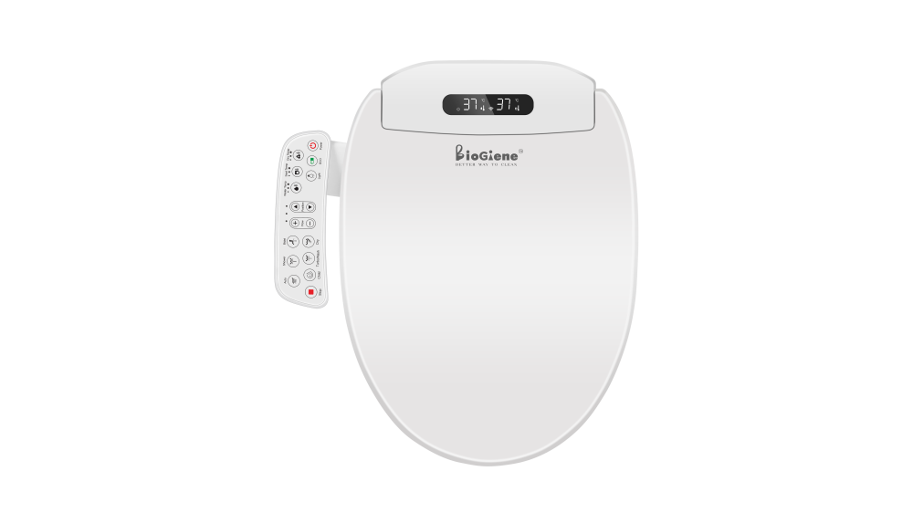 biogienes-smart-sanitation-solution-big-1
