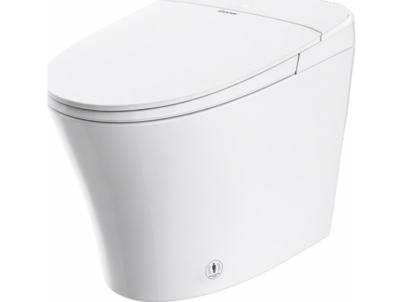 biogienes-smart-sanitation-solution-small-0