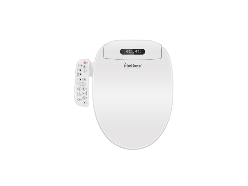 biogienes-smart-sanitation-solution-small-1