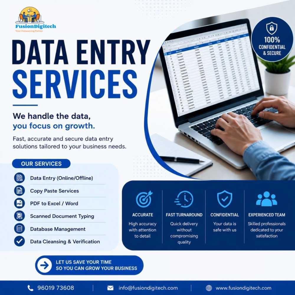 data-entry-services-big-0