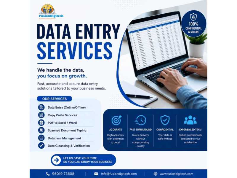 data-entry-services-small-0