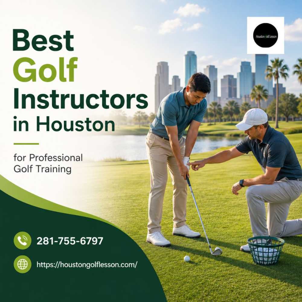 best-golf-instructors-in-houston-for-professional-golf-training-big-0