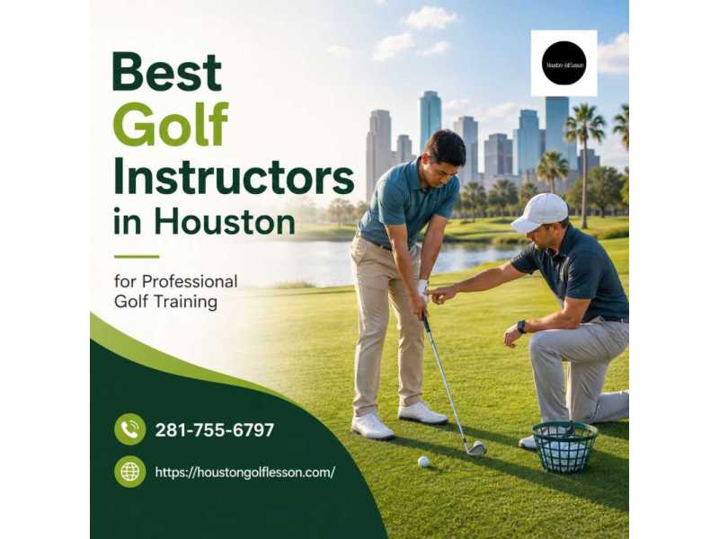 best-golf-instructors-in-houston-for-professional-golf-training-small-0