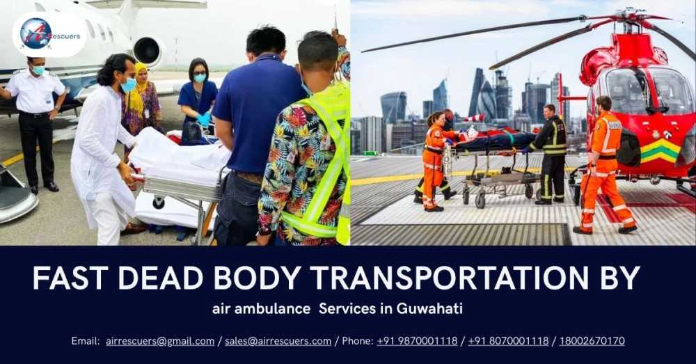 fast-dead-body-transportation-by-air-ambulance-services-in-guwahati-big-1