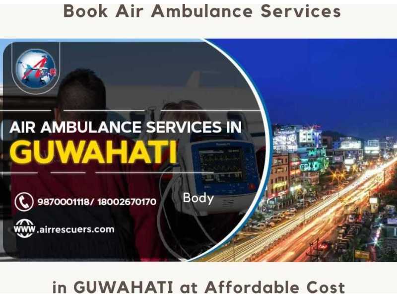 fast-dead-body-transportation-by-air-ambulance-services-in-guwahati-small-0