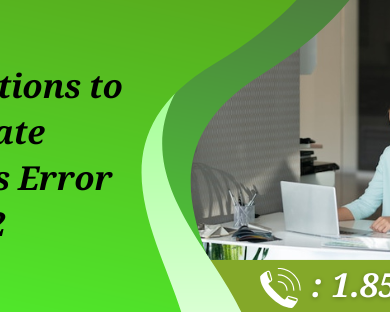 complete-guide-to-resolve-quickbooks-error-h202-instantly